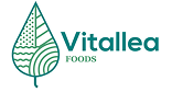Vitallea Foods